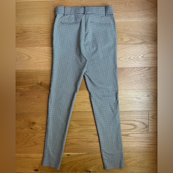 American Threads Trousers size small - Picture 4 of 5